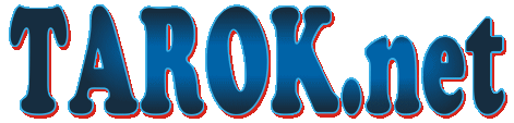 TAROK.net - slovenski spletni tarok